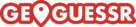 GeoGuessr Logo