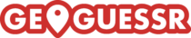 GeoGuessr Logo