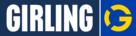 Girling Logo