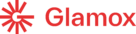 Glamox Logo