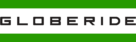 Globeride Company Logo