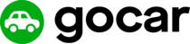 Gocar Logo