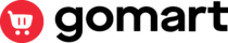 Gomart Logo