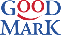 Good Mark Logo