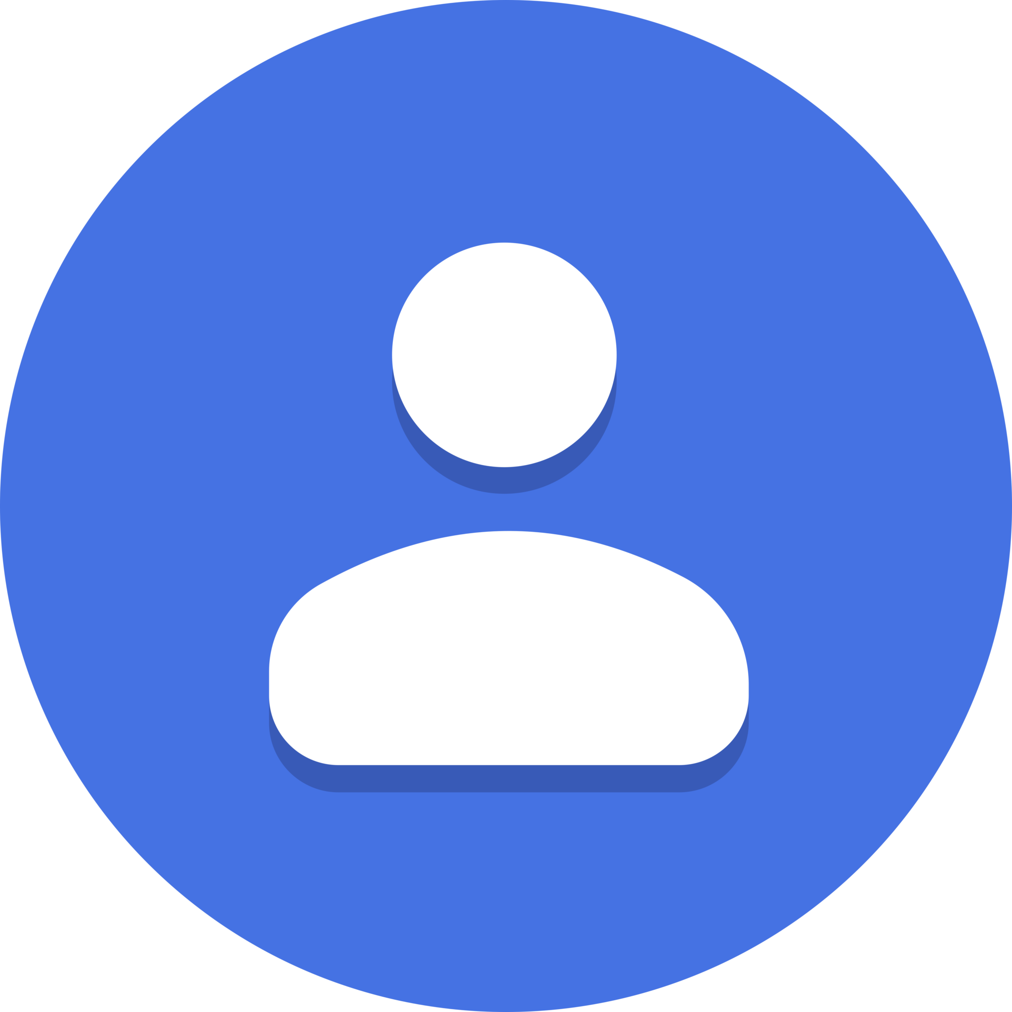 Google Contact – Logos Download