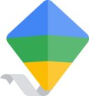 Google Family Link Logo