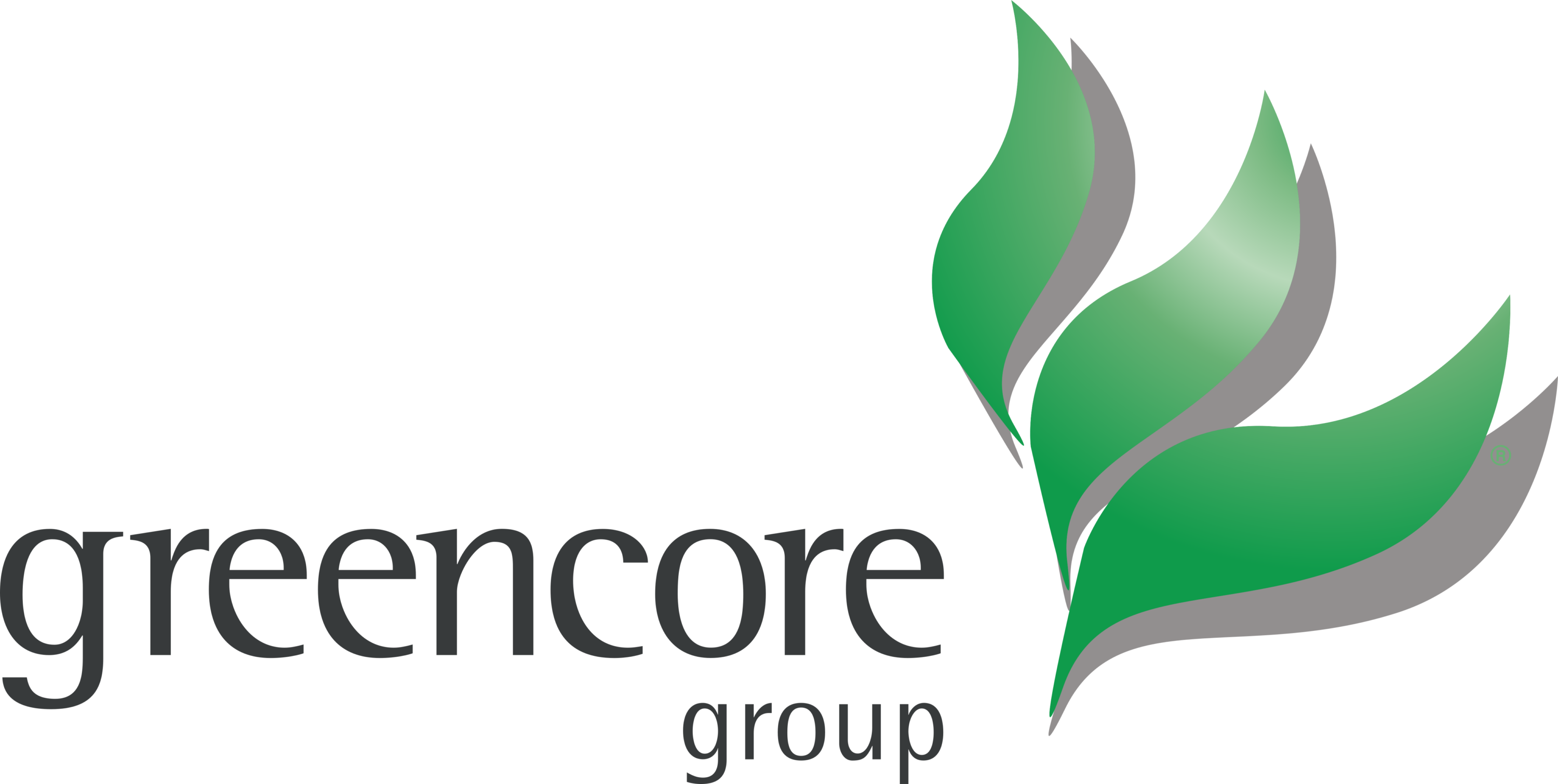 Greencore Logo