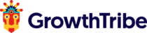 GrowthTribe Logo