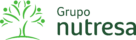 Grupo Nutresa Logo