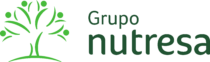 Grupo Nutresa Logo