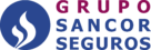 Grupo Sancor Segures Logo