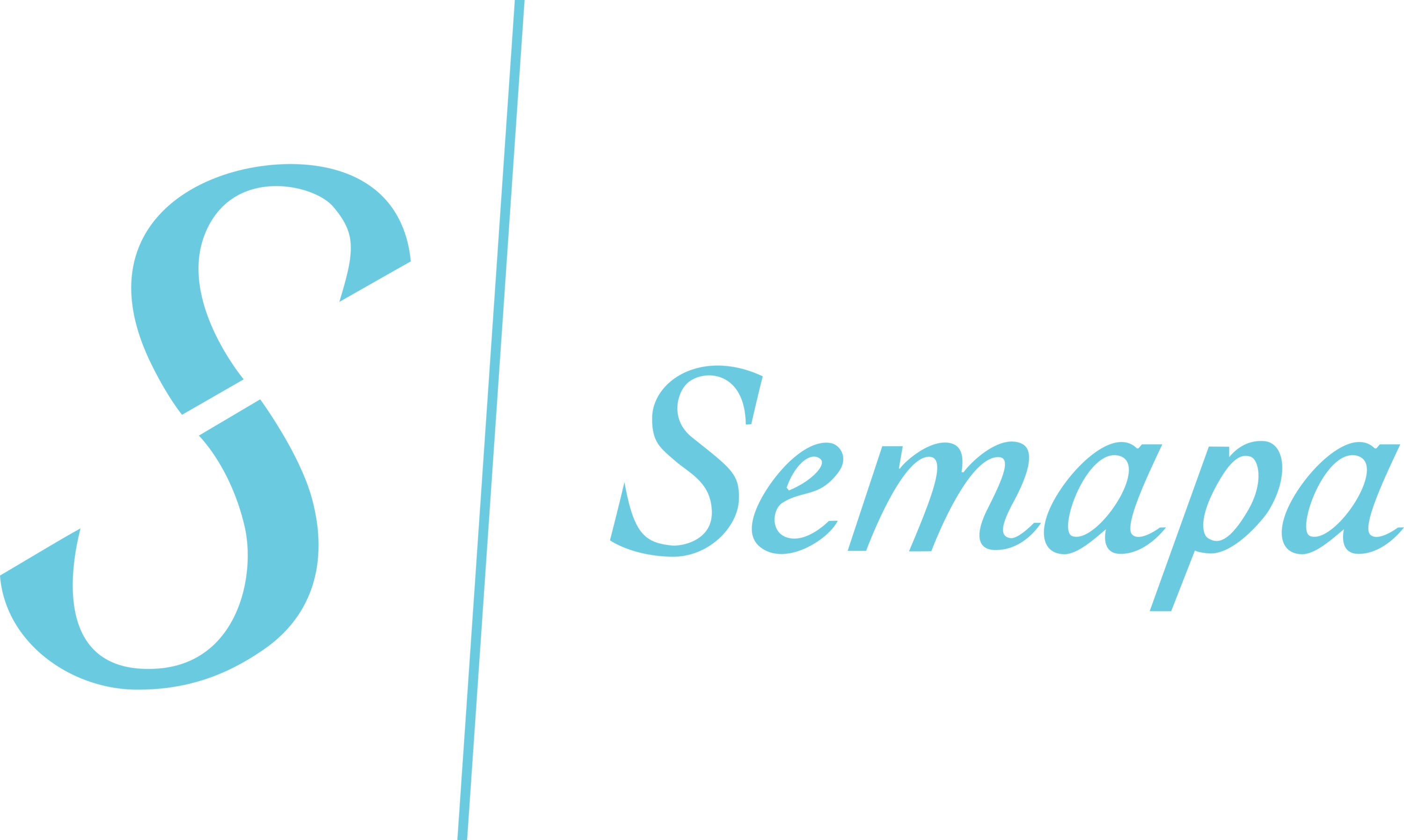 Grupo Semapa Logo