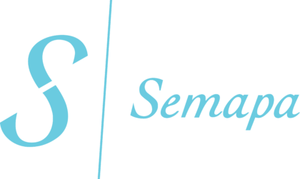 Grupo Semapa Logo