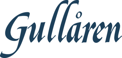 Gullaren Logo