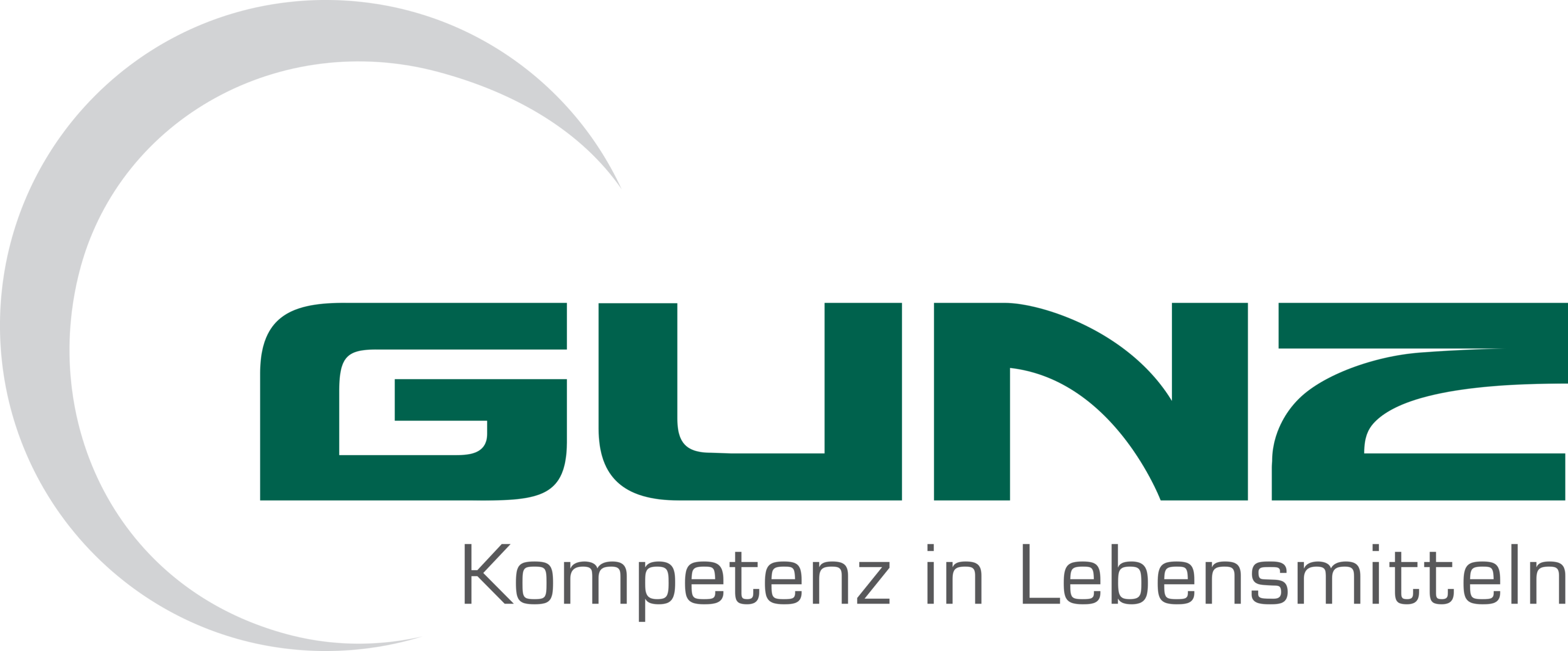 Gunz Logo