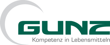Gunz Logo