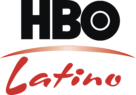 HBO Latino Logo