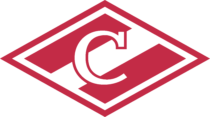 HC Spartak Moscow Logo