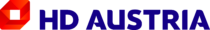 HD Austria Logo