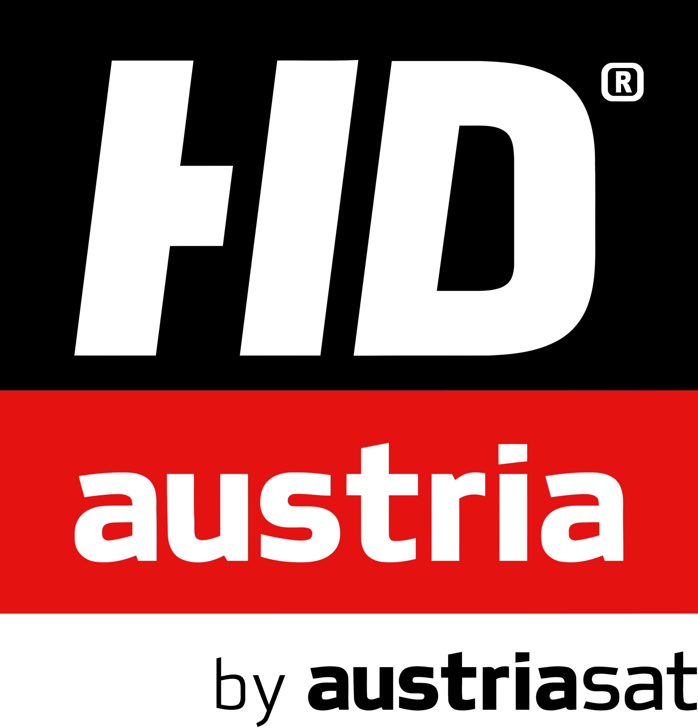 HD Austria Logo old