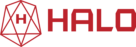 Halo Network Logo