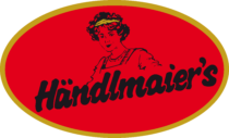 Händlmaier Logo