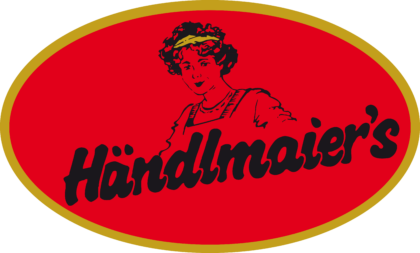 Händlmaier Logo