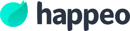 Happeo Logo