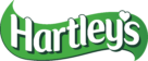 Hartley's Logo