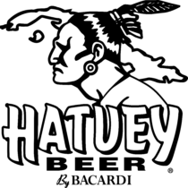 Hatuey Logo