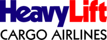 HeavyLift Cargo Airlines Logo