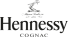Hennessy Cognac Logo