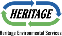 Heritage Logo