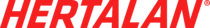 Hertalan Logo