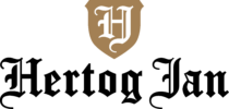 Hertog Jan Logo