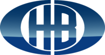 Heuliez Bus Logo