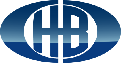 Heuliez Bus Logo