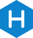 Hexo Corp. Logo
