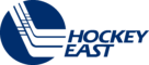 Hockey East Association Logo