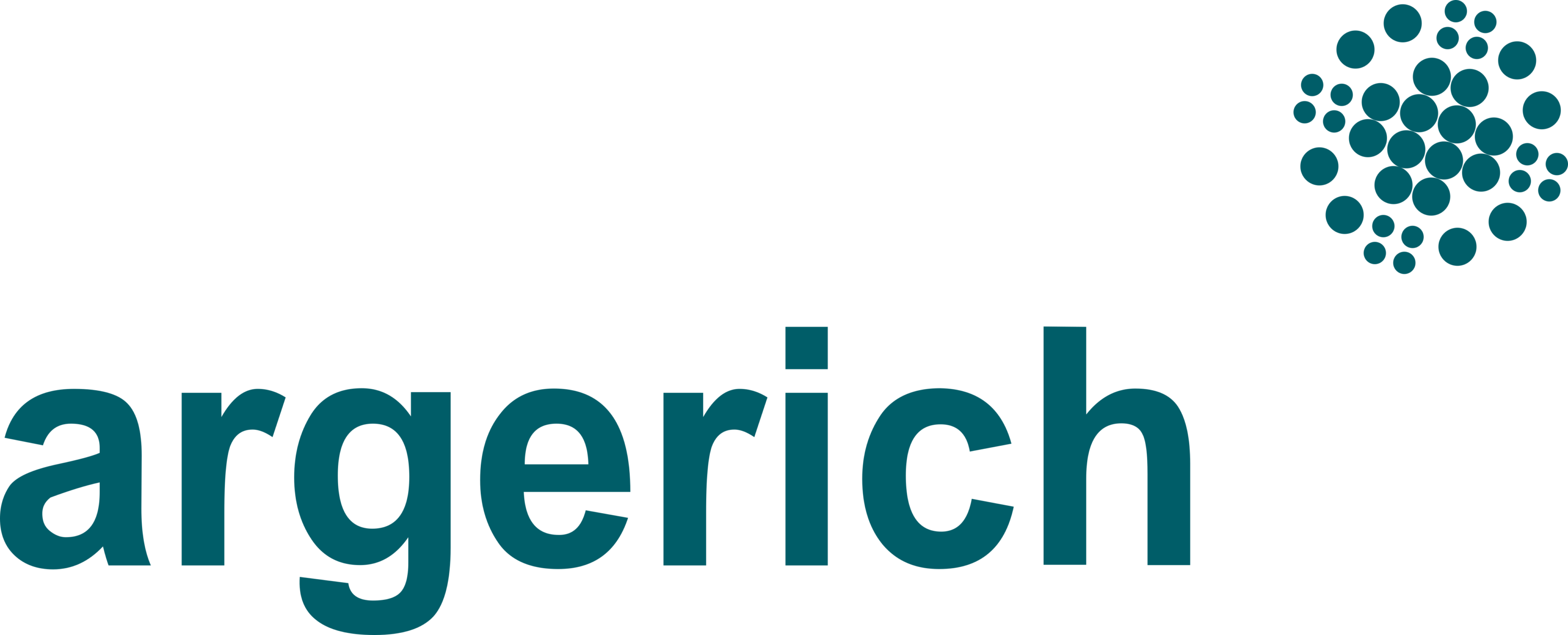 Hospital Argerich Logo