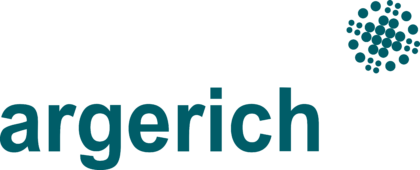 Hospital Argerich Logo