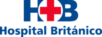 Hospital Britanico Logo