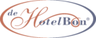 Hotelbon Logo