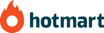 Hotmart Logo