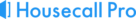 Housecall Pro Logo