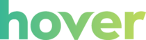 Hover Logo