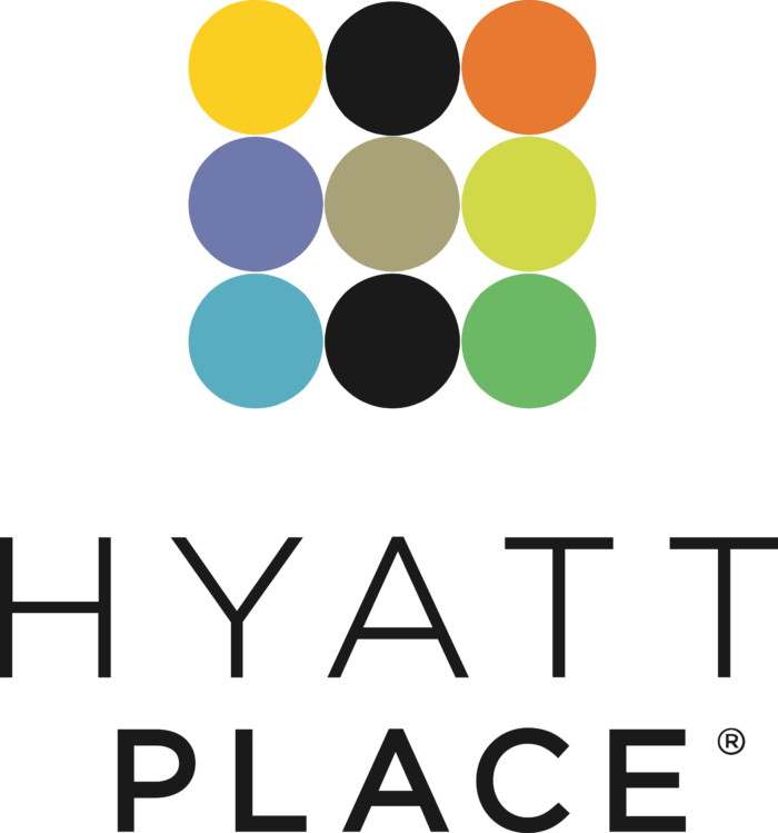 Hyatt Place – Logos Download