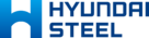 Hyundai Steel Logo