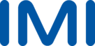 IMI plc Logo