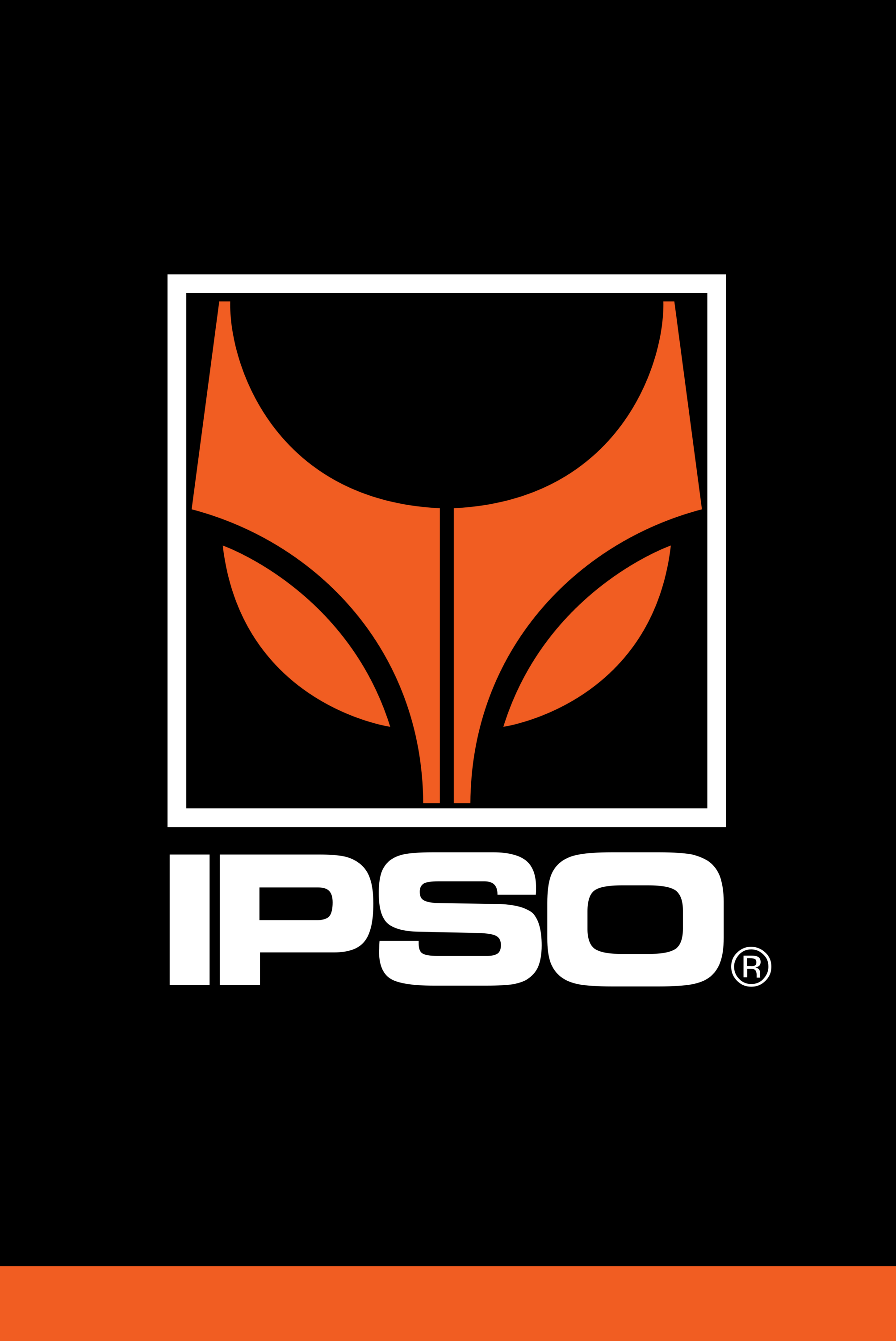 IPSO Logo
